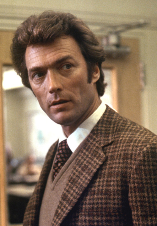 Eastwood.png