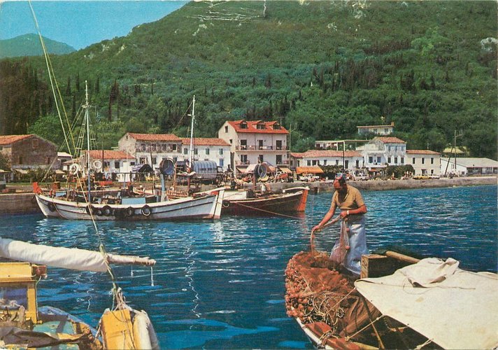 kerkyra.jpg