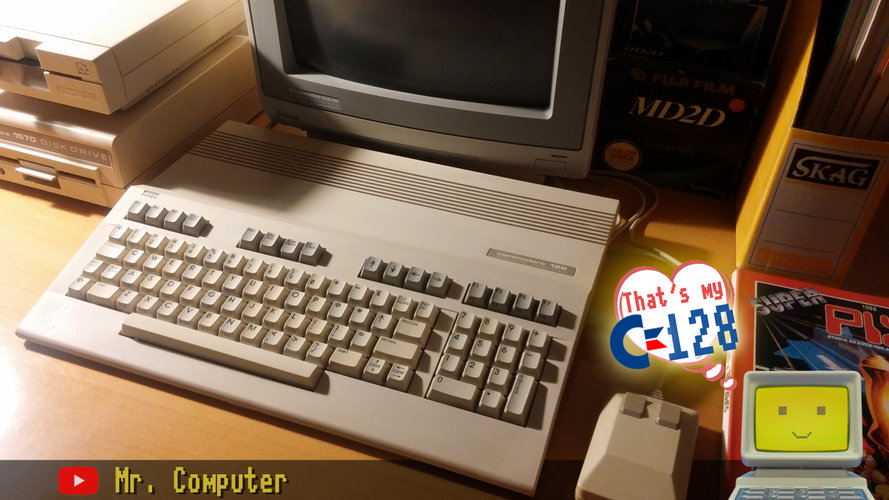 Commodore128-nofb.jpg