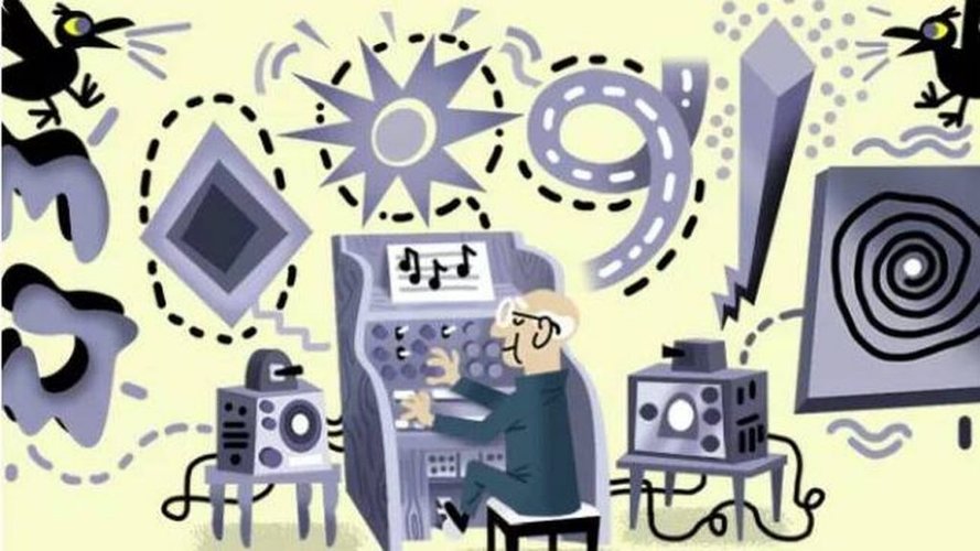 google_doodle-1024x576.jpg