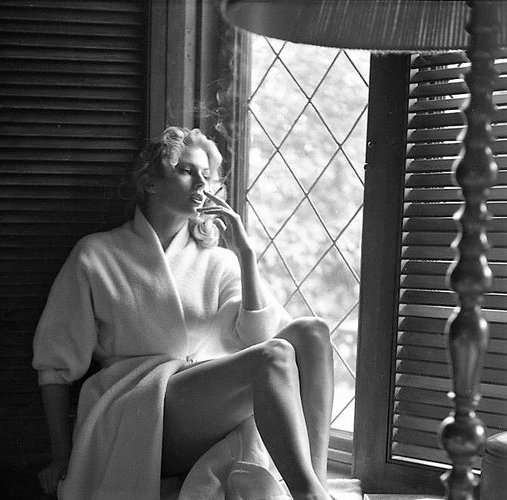 Anita Ekberg.jpg