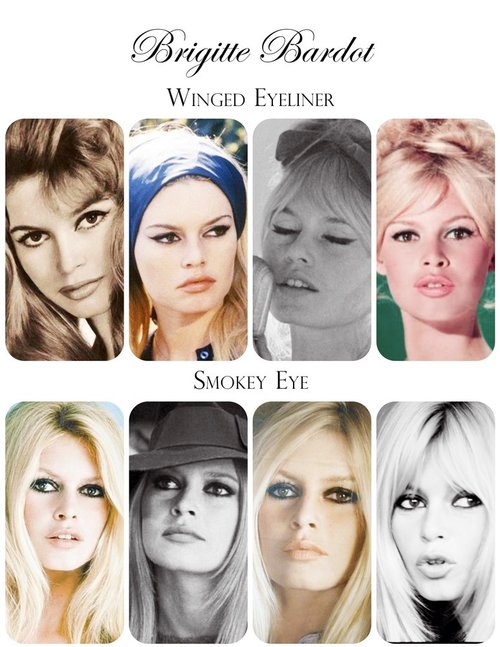 Brigitte-Bardot-Makeup-Looks.jpg