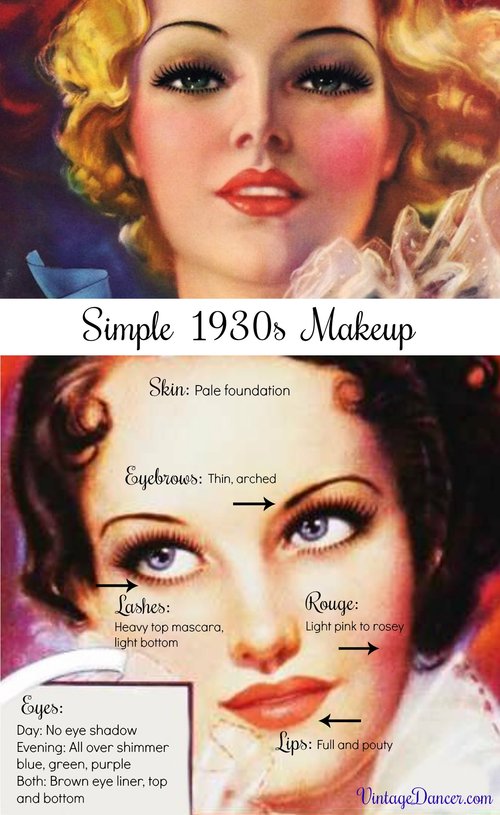 1930s-makeup-simple-natural-day-and-evening-makeup-at-vintagedancer-com.jpg