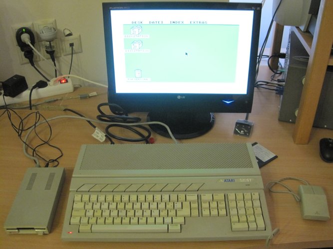2012-05-30-19h52m16.JPG