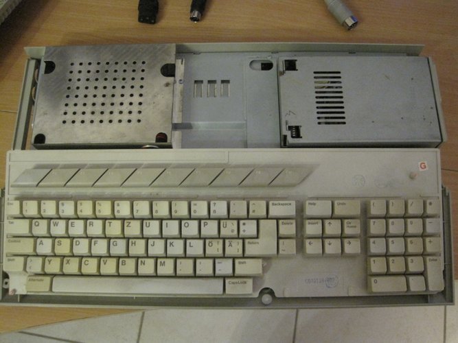 2012-05-30-19h58m45.JPG
