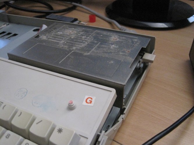 2012-06-02-13h27m23.JPG