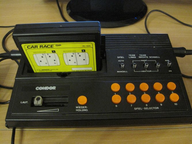 2013-01-03-08h03m50.JPG