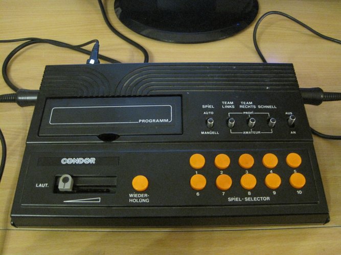 2013-01-03-08h07m45.JPG