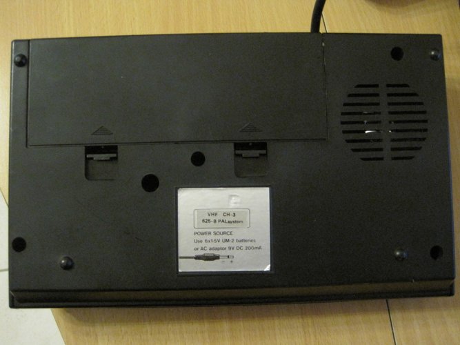 2013-01-03-08h25m48.JPG