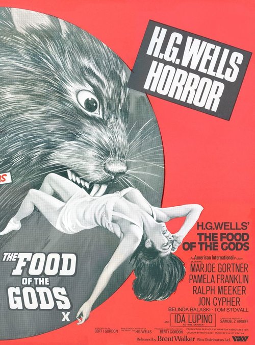 4c10fbc92293e5a11f665ef320722c39--horror-posters-film-posters.jpg