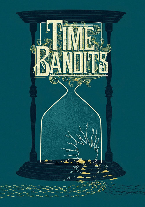 time-bandits-61b143fc456d0.jpg