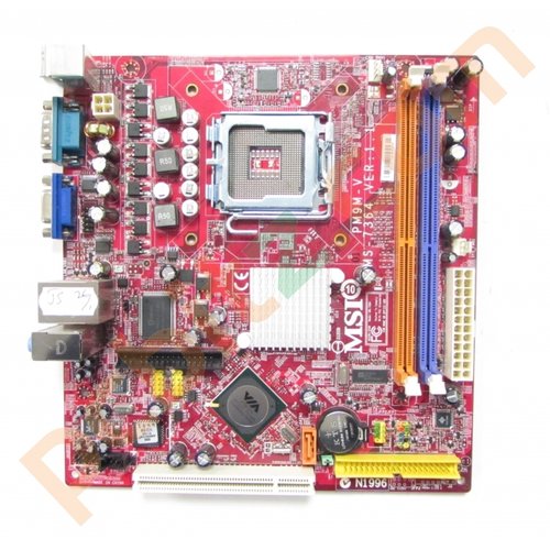 msi-pm9m-v-ms-7364-ver-11-lga775-motherboard-no-bp-3.jpg