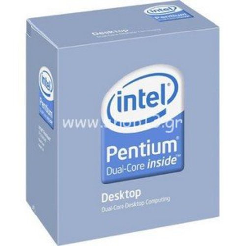 intel-pentium-dual-core-e2220-2-4ghz-bx80557e2220-7711-560.jpg