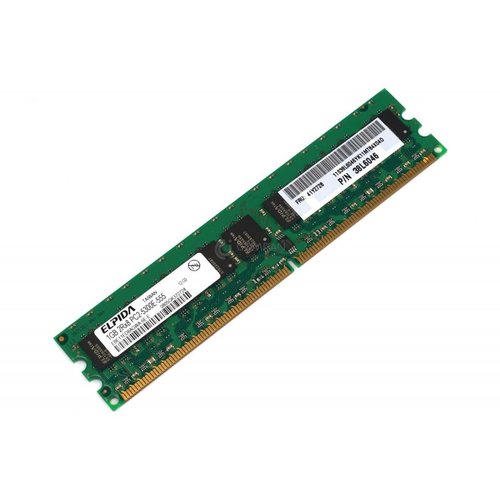 ibm-memory-1gb-2rx8-pc2-5300e-ddr2-41y2728.jpg