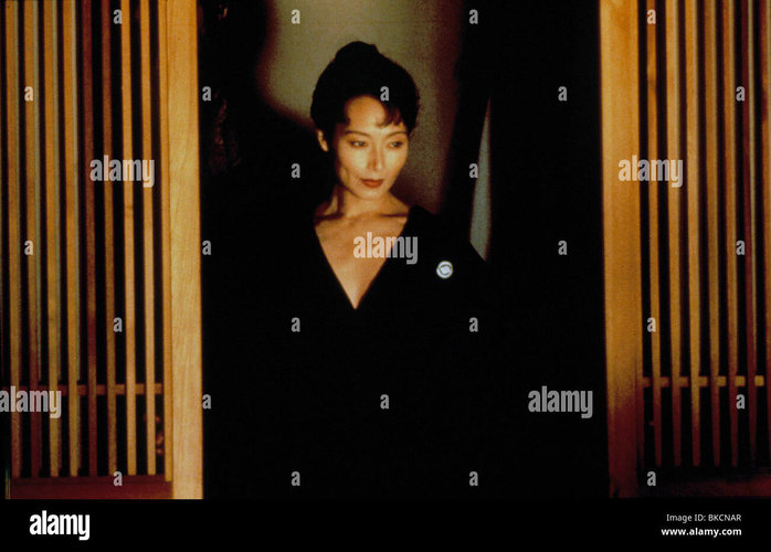 crying-freeman-1997-yoko-shimada-cryf-017-BKCNAR.jpg