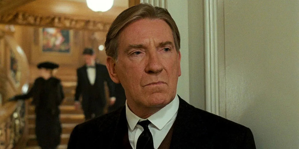 David-Warner-in-Titanic.jpg