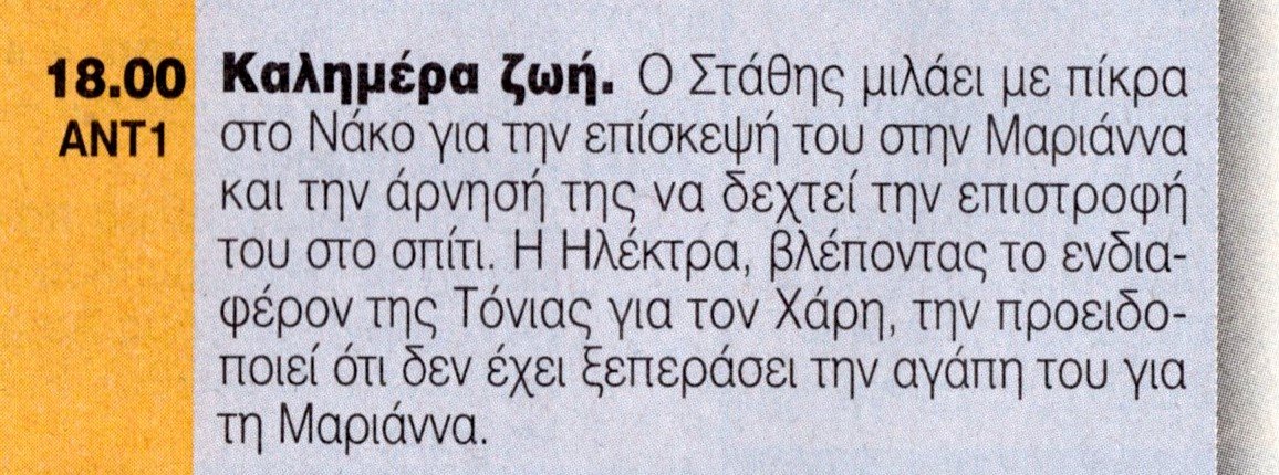 1705.jpg
