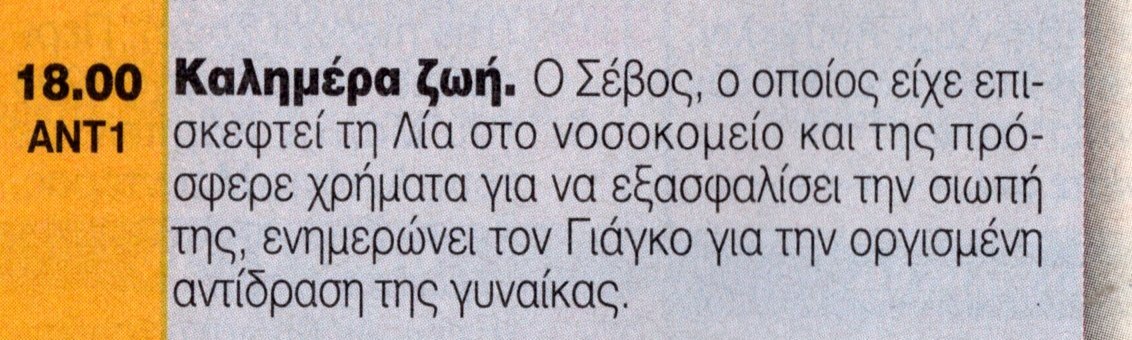1709.jpg