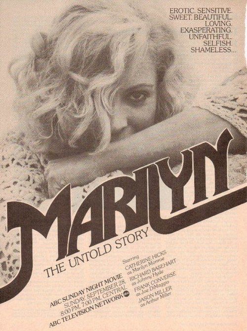 marilynuntoldstory.jpg