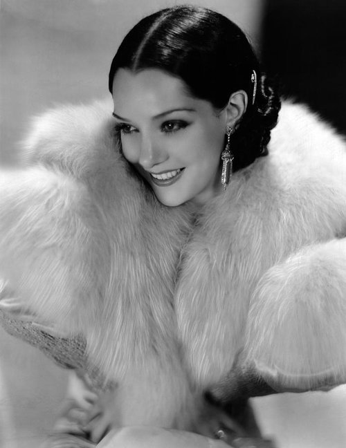 2-lupe-velez-ca-early-1930s-everett.jpg