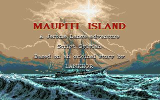 MAUPITI6.png