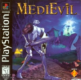 MEDIEVIL.jpg