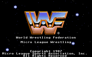 WWF_ST.png