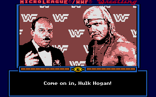 WWF_ST2.png