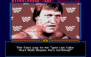 WWF_ST4.png