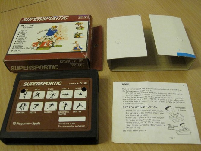 2013-01-03-08h12m05.JPG