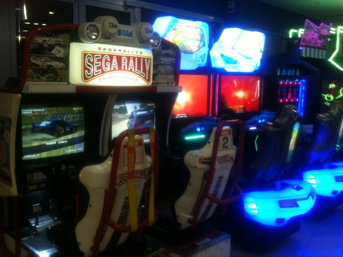 sega rally 2.JPG