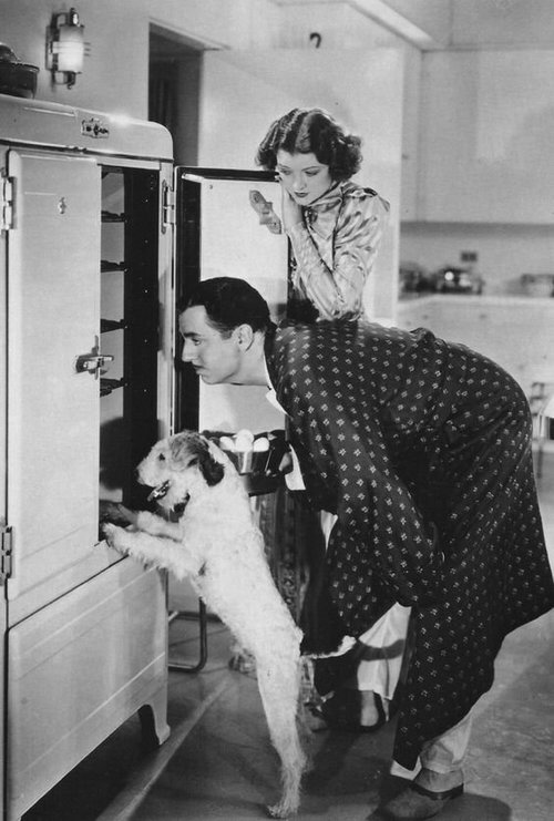 William Powell, Myrna Loy.jpg