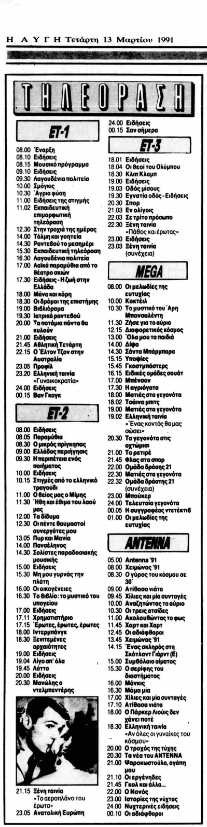 1660326110812.png