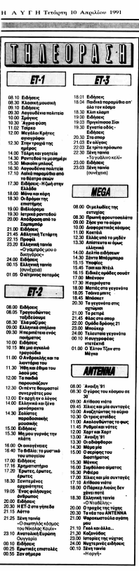 1660330118972.png