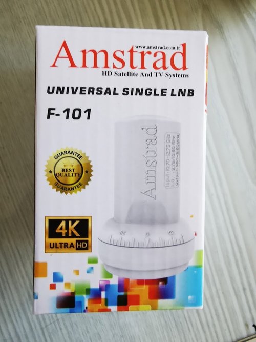 amstrad.jpg