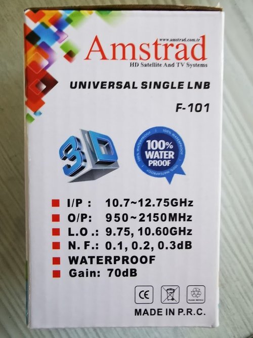 amstrad1.jpg