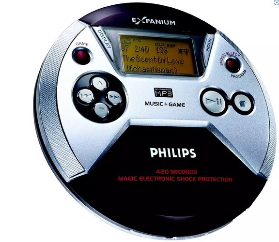 Phillips EXPANIUM CD Music & Game.jpg