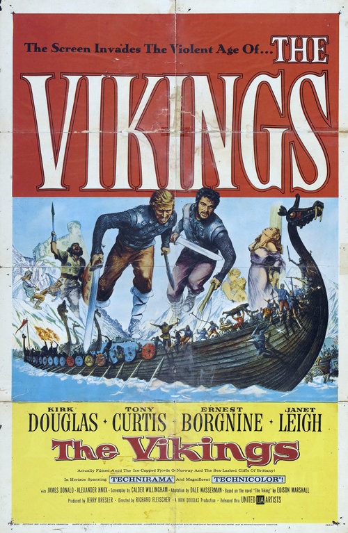 Vikings_moviep.jpg