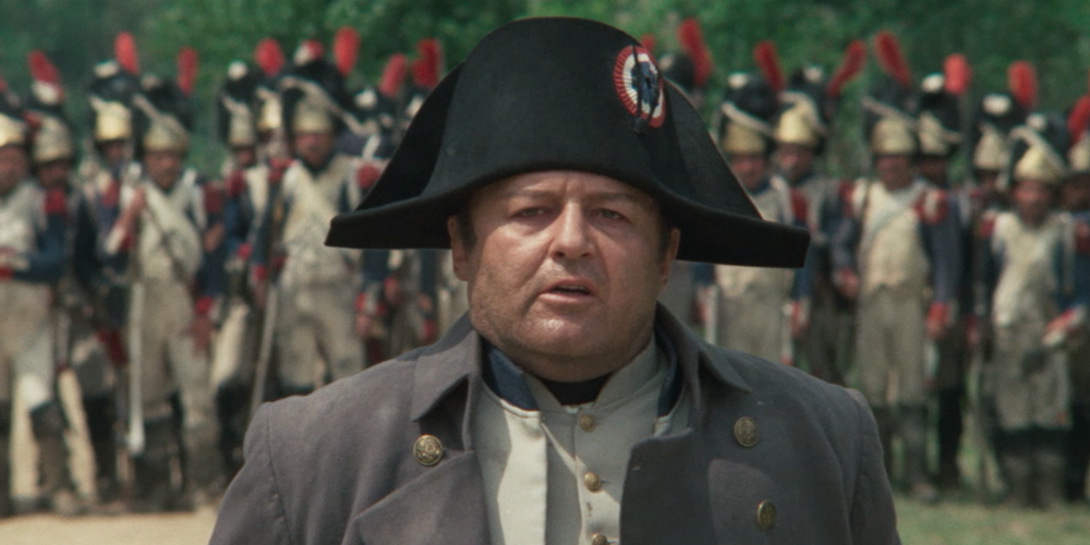 Waterloo-FM001.png
