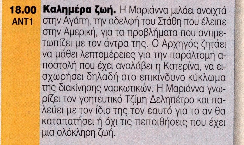 1811.jpg