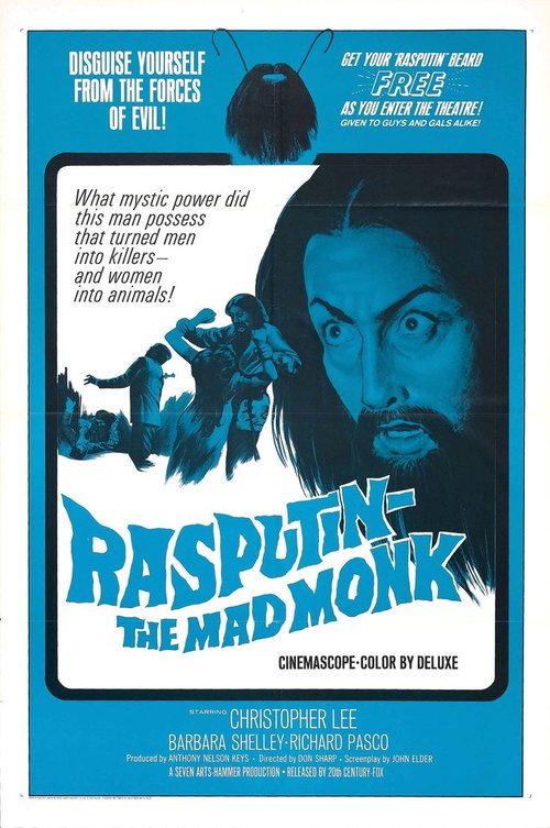 Rasputin-the-Mad-Monk-1966-poster.jpg