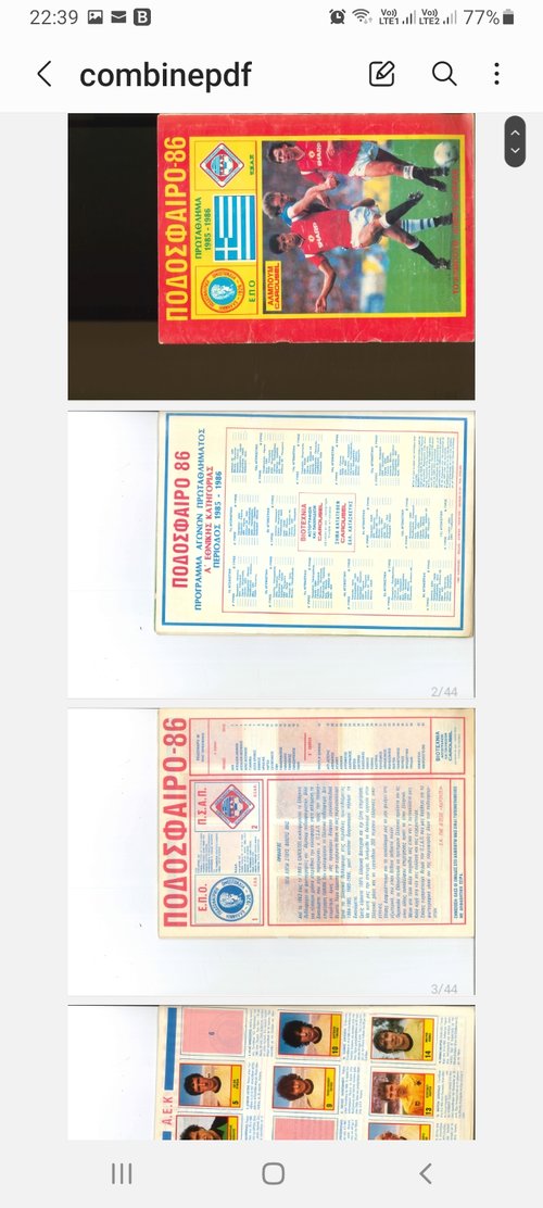 Screenshot_20220825-223906_Samsung Notes.jpg