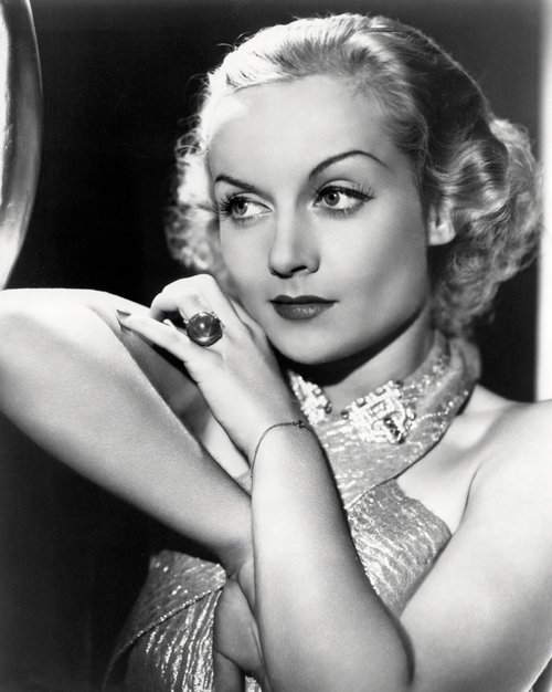 Carole Lombard.jpg