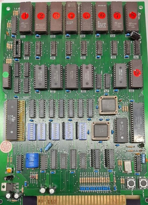 Z80_Arcade-Cabinet_Board.jpg