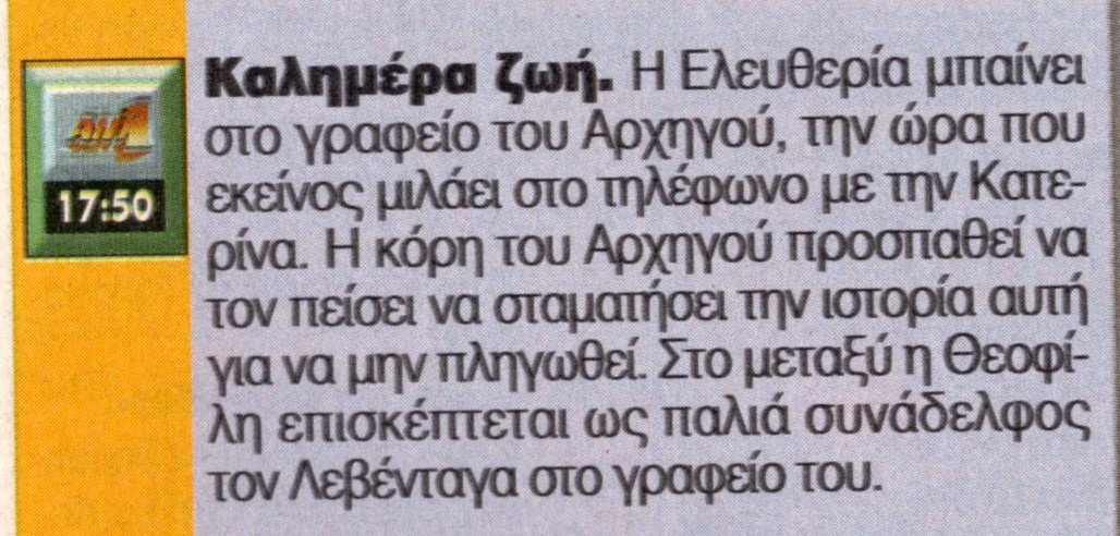 1928.jpg