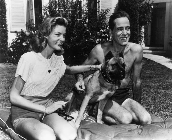 Bogart-and-Bacall-1.jpg