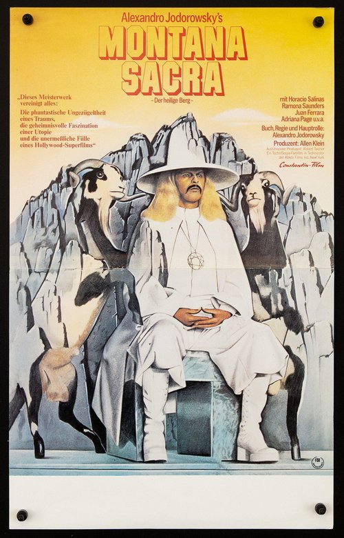 The-Holy-Mountain-Vintage-Movie-Poster-Original-12x19.jpg
