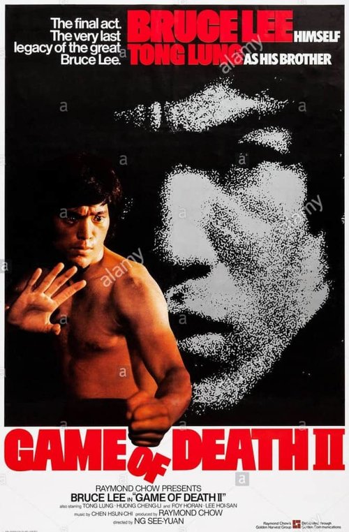 game-of-death-ii-l-r-tong-lung-aka-tai-chung-kim-bruce-lee-on-poster-E5MDMY-1.jpg