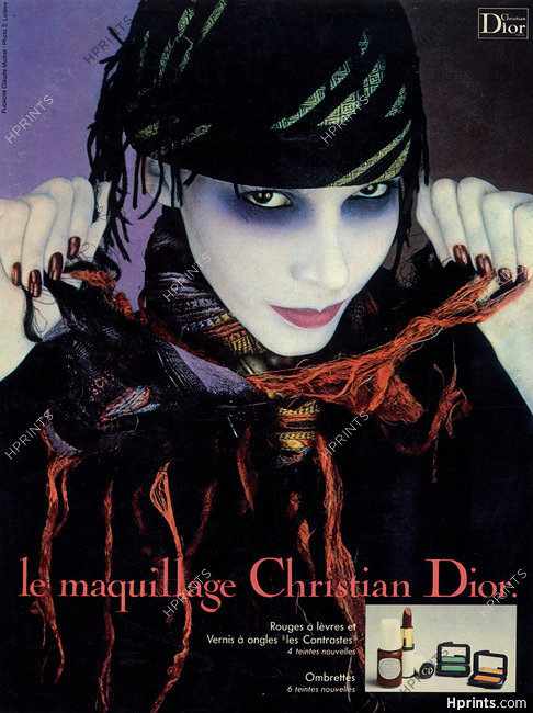 13453-christian-dior-cosmetics-1978-serge-lutens-7db3893266c0-hprints-com.jpg