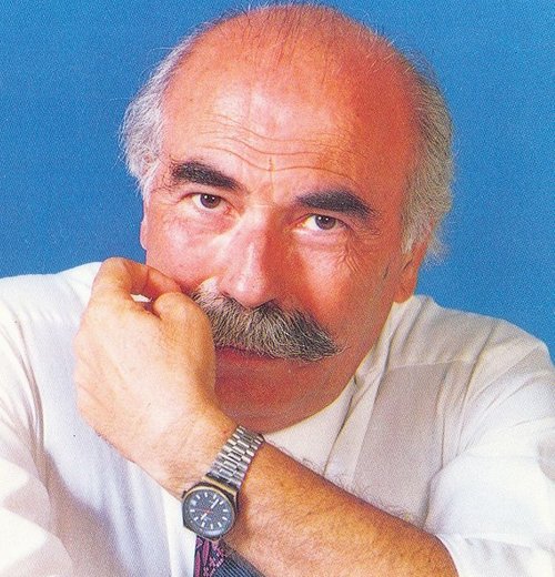 26_f1_nikos_koyros.jpg